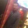 ali mokdad
