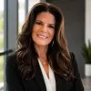 Kristine Cullotta