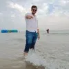 Sunny Kumar