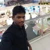 Gopinath Gopi