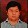 Akshdeep Sethi