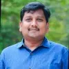 RajKumar Chirra