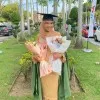 Farah