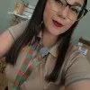 Marcela Bonilla
