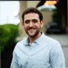 Zachary Kalatsky