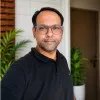 akhtar JAVED