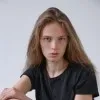 Daria Brovko