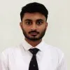 Mohammad Abid Ali