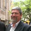 Robert Tindall