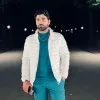 youssef hobballah
