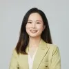 Rachel Jiang