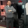 Abdallah Issa