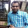 Kishore