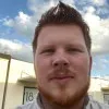 Jacob Lemons