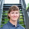 Kyler Jenderseck