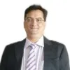 Kauntey Bhatt