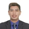 Badrudin Usman