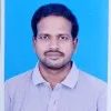 Ashokkumar Nagarajan