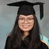 Vanessa Chen