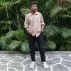 Aravind Goud