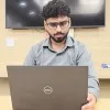 Jaivardhan Singh Bikawat