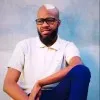 Thulani Daniso