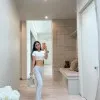 Rebecca Pan