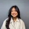 Megan Tay
