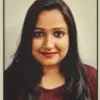 Pallabi Chakraborty