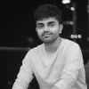 Mayank Palan