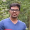 Dileep Kumar