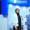 Heba Samir