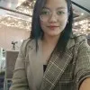 Ella Adlawan