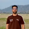 Rishabh Joshi