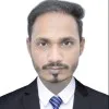Vinod Kumar