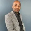Godfrey Lubengu
