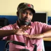 Lesibana Les Legare