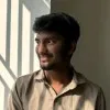 Prathapreddy Buchipalli