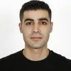modar khatib