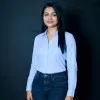 Aishwarya Panja