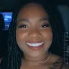 Kristy Ceasar