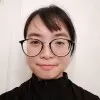LAI WEI