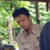 Maula Haqul Dafa