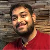 Bipin Kamath