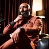 Mohamed El