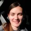 Sarah Jeffers