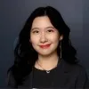 Brenda Yang