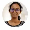 sree vidya kuntumalla