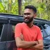 Ananthu
