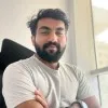 Muhammed Ramees